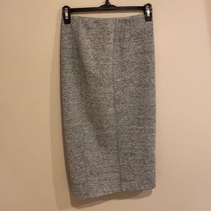 skirt! size XS